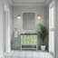 Emmeline 36'' W Single Vanity-2082244774-2101105876-2082244771