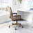 Auction Task Chair-647620690