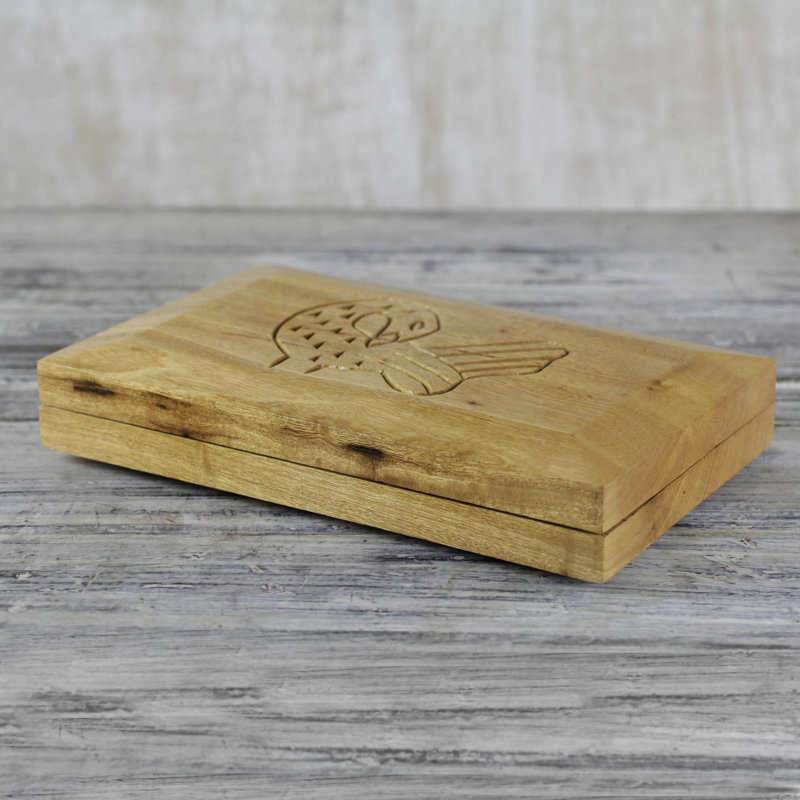 Jeu de table Norayr Oware
