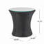 ENSEMBLE DE CHAT 3 PCS