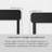 Vetu Solid Wood Spindle Bed-1047862769-1019689818