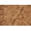 Baccio One-of-a-Kind 9' X 12'1" 1960s Wool Area Rug in