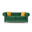 3 Seater Chesterfield Sofa-90005553-123752265