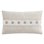 Romilly Lumbar Pillow Cover & Insert