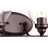 Winkleman Metal/Glass LED Vanity-525185143-437412248