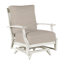 Croquet Patio Chair with Cushions-62456609-63331000-70085677