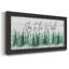 Mathilda Joy To The World - reproduction de photo sur toile-628194869