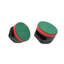 Accessoires de table de hockey 4 po