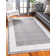 Jill Zarin Yorkville Uptown Rug