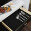 Doublure de tablette Creative