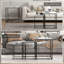 Clodette C Table Nesting Tables