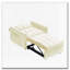 Canapé-lit convertible 3 en 1, inclinable, inclinable simple, convient aux petits espaces-656690593