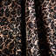 Laurence Llewelyn-Bowen Josephine Throw Gold-119666299