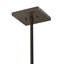 4 - Light Pendant