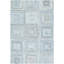 Geometric Area Rug-1063463141