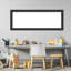 Tableaux d'organisation Corvino-1793498623