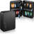 Secure Lock Key Cabinet-67156679