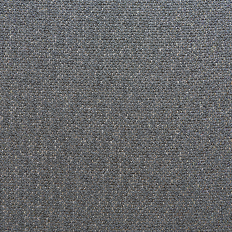 Chaise pivotante Rosabel Koleso - gris