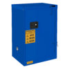 Steel Safety Cabinet