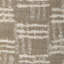 Cross Waves-239049147