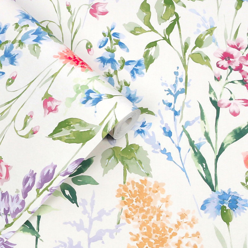 Laura Ashley Elston Garden