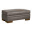 Riverside Ottoman-422824863-422824849-432043300
