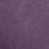 Purple Velvet is out of stock