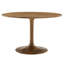 Table de salle à manger Lippa-105698023