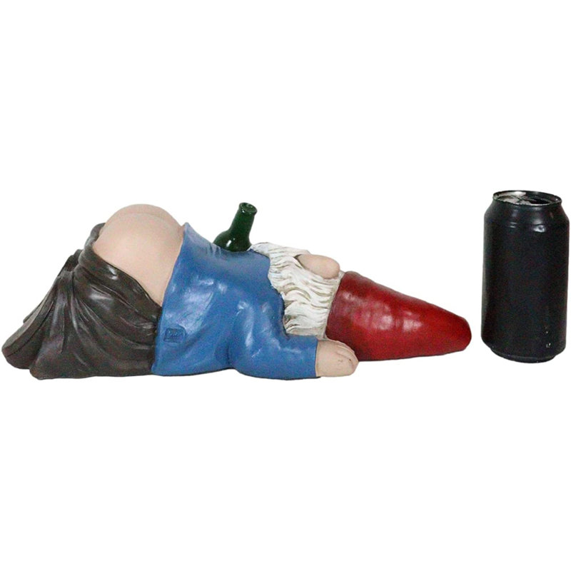 Figurine