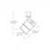 Summit Beamshift Cube Track Head