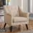 Beige selected