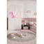 Cicero 2 Door Wardrobe-1606097005