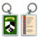 Keyring