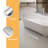 24'' W Linear Grid-82964672
