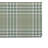 Christopher Plaid Outdoor Doormat-689050053-689050054