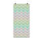 Sproule Matte Mural-648550892