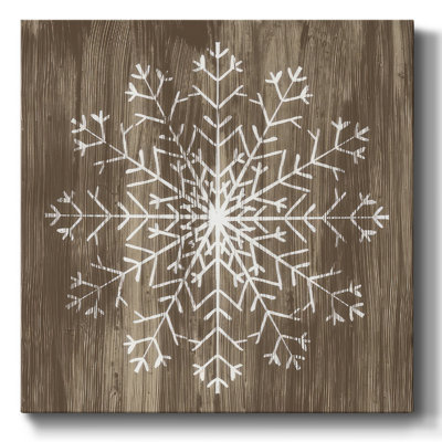 Barnwood Wonderland III