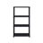 Tennos Rectangular Bookshelf-1319490426-1319490425