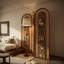 Cloison pliante Mid-Century-463637673