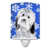 Bichon havanais