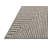 Machine Washable Gray Area Rug-1904267948