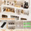 Armoire de bar 47,2 po Xachary-902372322