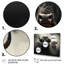 Gray Buffalo Gentle Guardians II, reproduction d'art sur toile-1781996914-1733139836