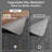 Area Rugs Upgrade Non Slip Fluffy Soft Rugs For Living Room Shag  Fuzzy Plush Rug Shaggy Big Carpets For Bedroom Kids Boys Girls Dorm Nursery Home Decor Aesthetic-1824562992