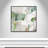 Enchanted Emerald I by Tom Reeves Print-94349568-94349572