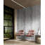 Ripple Stripe Wallpaper-260468863