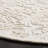 Martha Stewart Hand Tufted Wool And Cotton With Latex Damask Rug-70935349