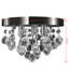 Hope Flush Mount-937082671