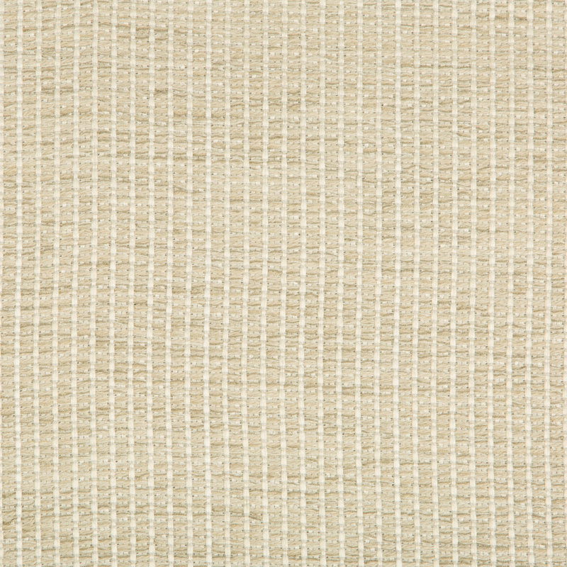 Performance Crypton Home Fabric, Cream