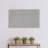 Magnetic Metal Photo Memo Board-101932698